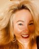 Rachel Michele Tombaugh