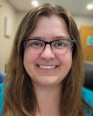 Photo of Jennifer Bidwell, Clinical Social Work/Therapist in Shawnee County, KS