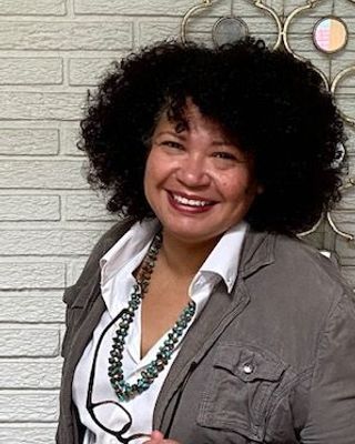 Photo of Ani Bisono, Counselor in Downtown, Albuquerque, NM