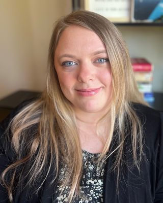 Photo of Jamie Kelly, Counselor, LCPC, CEDS-C