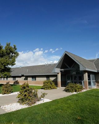 Photo of Jennifer Maddock - Elevations RTC, Treatment Center, LMFT