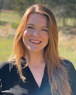 Photo of Jennifer Canales (Schott), Pre-Licensed Professional in Murfreesboro, TN
