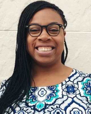 Photo of Shanelle Marie Koroma, Clinical Social Work/Therapist in Effingham County, IL