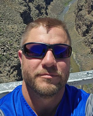 Photo of Rick Anthony Laird - Graceful Living Biblical Counseling, Pastoral Counselor, MAPC