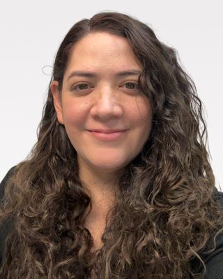 Photo of Gabriela Gomez, Marriage & Family Therapist, LMFT