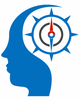 Photo of NorthPoint Psychiatric Consultants, LLC, Group Practice