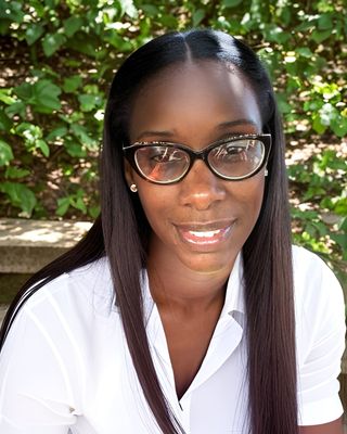 Photo of Akisha Miller, Clinical Social Work/Therapist in Lawrenceville, GA