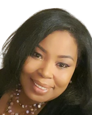 Photo of Marchell Coleman, Licensed Professional Counselor, LPC