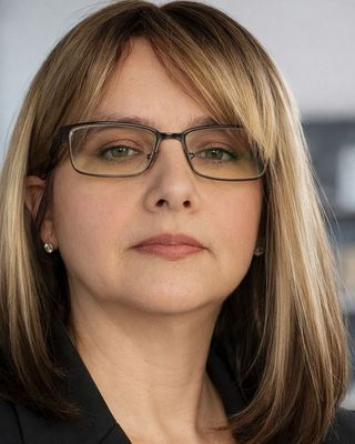 Photo of Amanda Phillips - Headway, Licensed Professional Counselor, MSPC, LPC, NCC, CH