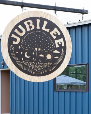 Photo of Nora Dennis - Jubilee Integrated Wellness, Treatment Center, M.D.