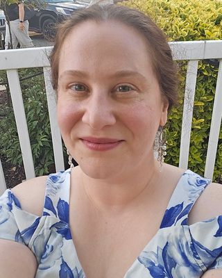 Photo of Victoria McLaughlin - Iron Vines Counseling Accepting New Clients!, Licensed Professional Counselor, LPC, PhD, LSATP, ACS, NCC