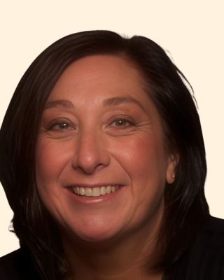 Photo of Joanne Featherston, Clinical Social Work/Therapist, MSW, LICSW