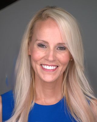Photo of Jennifer A Nielsen, Psychologist, PsyD