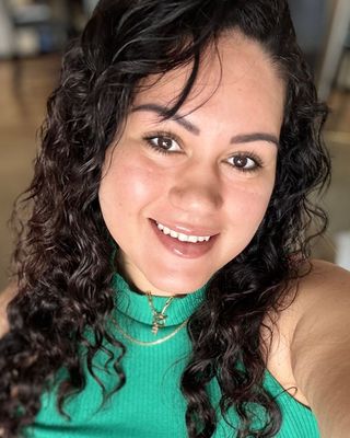 Photo of Franzua Torres, Clinical Social Work/Therapist, LCSW
