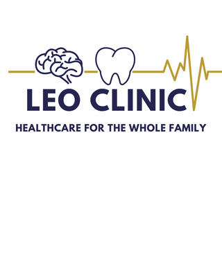 Photo of LEO Clinic, Treatment Center in Hartford, CT