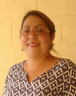 Foto de Anel Claudia Juárez Ortiz, Psicólogo en Ciudad de México, DF