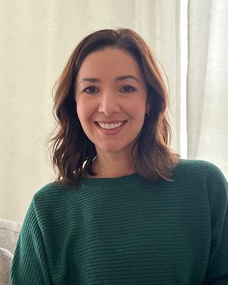 Photo of Ida Johnson, Clinical Social Work/Therapist, LCSW-C