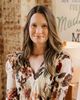 Tori Kenyon McKay