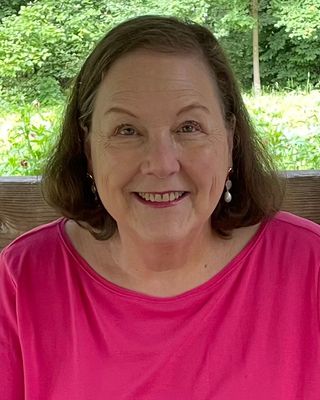 Photo of Lenette Gimple Snyder, Licensed Clinical Professional Counselor, LPC, LCPC