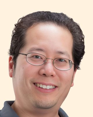 Photo of David Kwon, Psychiatric Nurse Practitioner, DNP, PMHNP