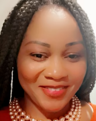 Photo of Lovester Duncan, Psychiatric Nurse Practitioner, PMHNP