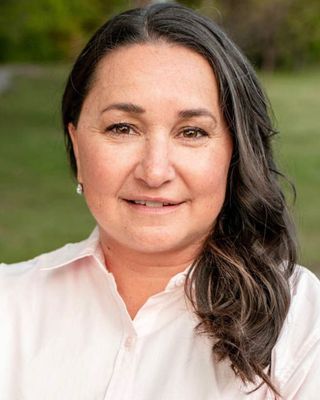 Photo of Lori Gato, Clinical Social Work/Therapist, LCSW