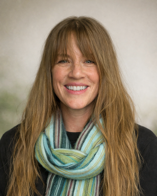 Photo of Kelsi Meredith - Fa'akasi Family Counseling, Clinical Social Work/Therapist, LCSW