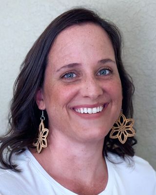 Photo of Amanda Erlandson, Clinical Social Work/Therapist in Roseville, CA