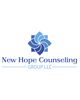 Photo of New Hope Counseling Group LLC, Group Practice