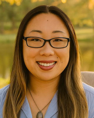 Photo of Ellen Suski, Clinical Social Work/Therapist, LCSW