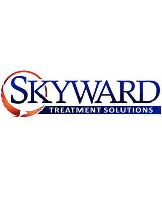 Photo of Skyward Treatment Solutions Drug & Alcohol Rehab, Treatment Center in Kingwood, TX