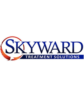 Photo of Skyward Treatment Solutions Drug & Alcohol Rehab, Treatment Center in Humble, TX