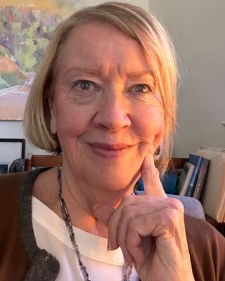 Photo of Susan M York, Marriage & Family Therapist, LMFT