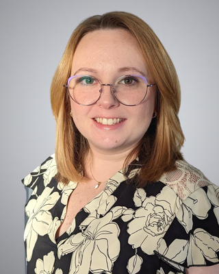 Photo of Krystle Lind, Clinical Social Work/Therapist in Haddon Township, NJ
