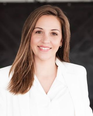 Photo of Autumn Homesley, Pre-Licensed Professional, MSW, LMSW, U/S