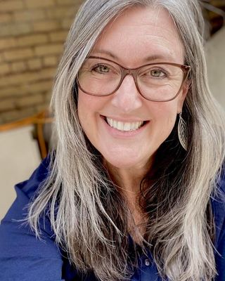 Photo of Shelly Lehner, Pre-Licensed Professional, MA