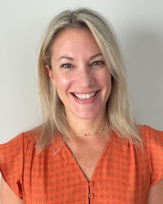 Photo of Navigating Change Counseling, LLC, Clinical Social Work/Therapist in 31548, GA