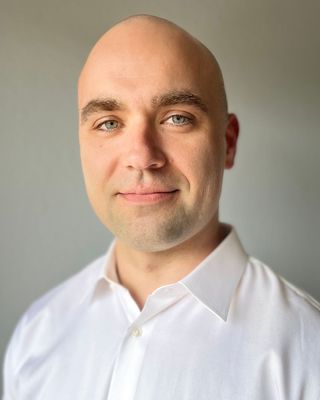Photo of Pavel Ksends, Psychiatric Nurse Practitioner in Anaheim, CA