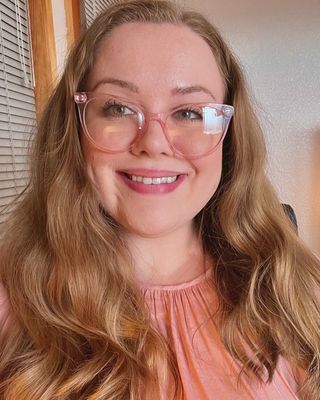 Photo of Natalie Chisholm - Natalie Chisholm Lark Song Counseling LLC, Pre-Licensed Professional, LPC-I