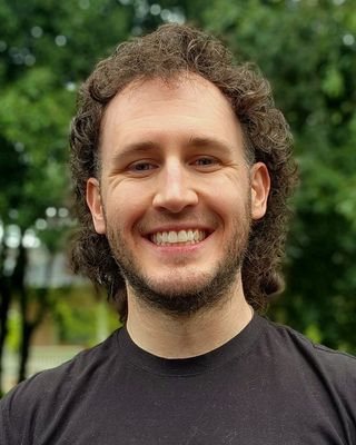 Photo of Zachary Alexander, Pre-Licensed Professional, CSWA