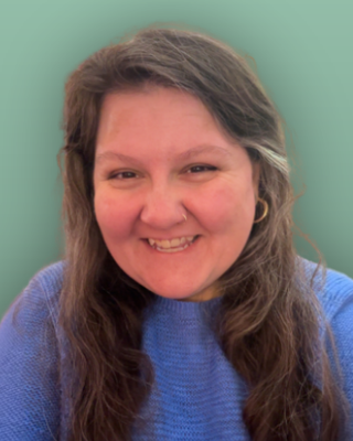 Photo of Autumn Vu, Clinical Social Work/Therapist, LCSW