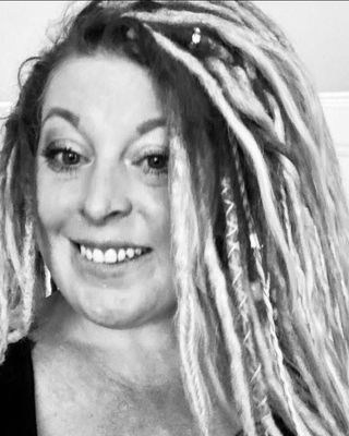 Photo of Krystal Jones -Mend Counseling Center, Clinical Social Work/Therapist, CMHC, TBRI