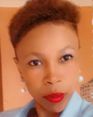 Photo of Nonhlanhla Princess Sithebe - Flora Wellness Counselling Centre, General Counsellor, MA