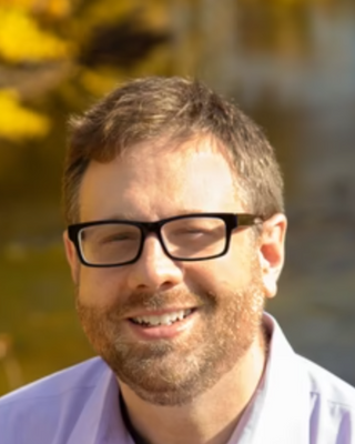 Photo of Todd Nelson, Clinical Social Work/Therapist, LCSW