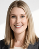 Emily Gibson