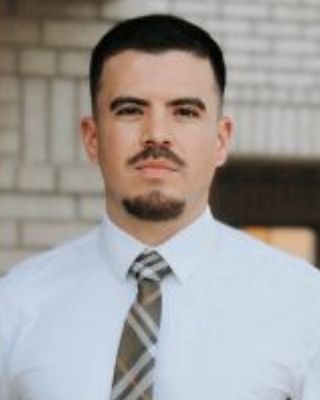 Photo of Hugo Picazo, Clinical Social Work/Therapist, LCSW