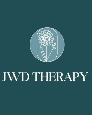 Photo of Jaclyn Windsor Diaz, Clinical Social Work/Therapist, LCSW