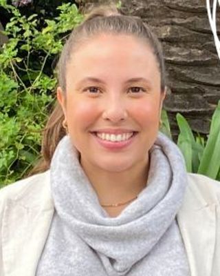Photo of Gabby Miguel, Psychologist in Rozelle, NSW