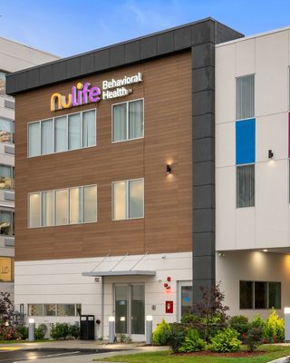 Photo of Nulife Behavioral Health, Treatment Center in Carmel, IN