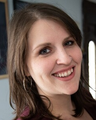 Photo of Jacquelyn Miller, Clinical Social Work/Therapist